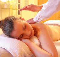 Massage relaxation Deep Tissue Whole Bodysports Etc.by Male Therapist - Sydney Tourism