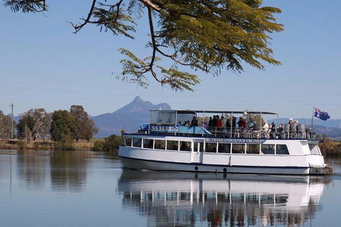 Gold Coast City Card (2 Days): Visit Unlimited Attractions - Sydney Tourism 4