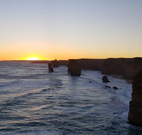 Luxury Private Great Ocean Road Tour up to 11 people - Entire Vehicle - Sydney Tourism
