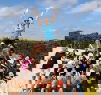 7-Day Best of Tasmania Adventure Experience from Hobart flexible ticket - Sydney Tourism