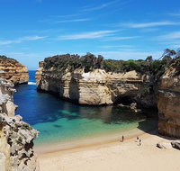 Great Ocean Road Adventure - Private Tour - Reverse - Sydney Tourism