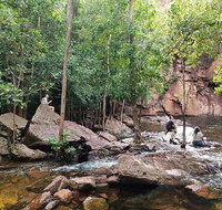 Ethical Adventures - Best in the WET - Litchfield / Kakadu 3 Day- max 10 guests - Sydney Tourism