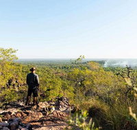 Ethical Adventures - Pure Litchfield - Sydney Tourism