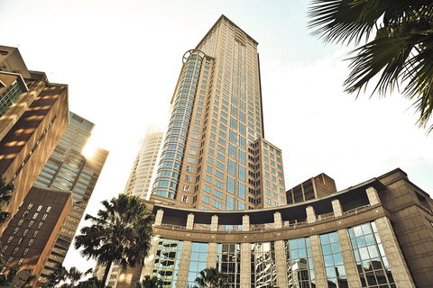 Luxury Sydney City Private Tour - Sydney Tourism 1