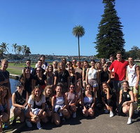 7-Day Tour in Sydney with Airport Pickup - Sydney Tourism