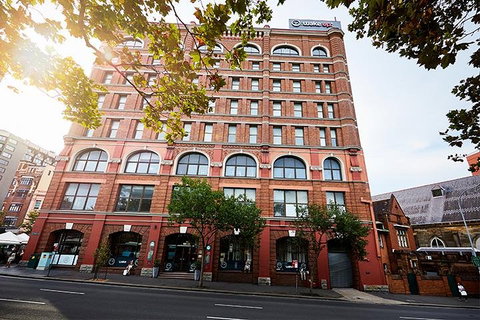 7-Day Tour In Sydney With Airport Pickup - Sydney Tourism 5