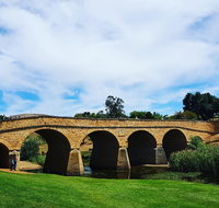 Tasmania 6 Day 'Tour in Circle' - Sydney Tourism