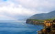 Tasmania 4 Day East Coast + Launceston - thumb 3