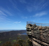 Private tours from Melbourne - Sydney Tourism