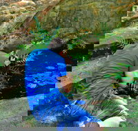 Highlights of Perth Photographic Tour - Sydney Tourism