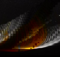 Wave Rock Wild Flowers and Astro Photography - Sydney Tourism