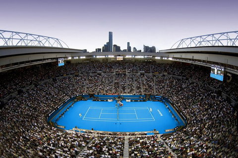 Melbourne Sports Experience + Free MCG Tour - Sydney Tourism 1