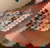 Food Tour Melbourne - St Kilda - Sydney Tourism