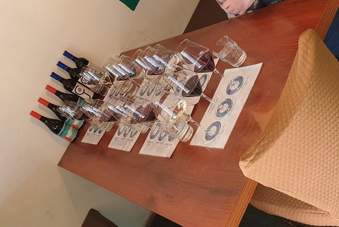 Food Tour Melbourne - St Kilda - Sydney Tourism 0