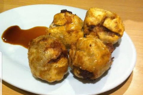 Food Tour Melbourne - St Kilda - Sydney Tourism 4