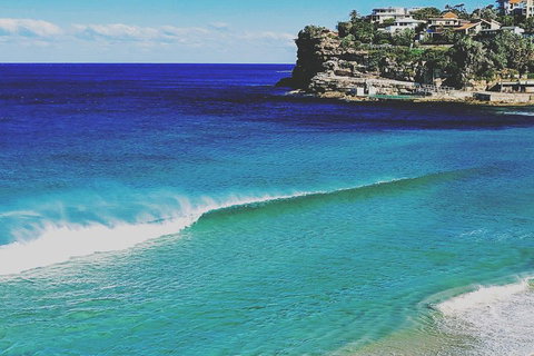 Sydney & Bondi Beach Plus Local Secrets With 'Personalised Sydney Tours' - Sydney Tourism 1