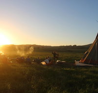 2-Day Camping and Surfing Great Ocean Road Trip from Melbourne - Sydney Tourism