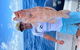 3/4 Day 7 Hour Offshore Fishing Charter - thumb 5