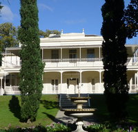 Melbourne City Tour Lifestyle of the Rich and Famous - Sydney Tourism