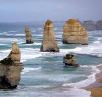 LGBT Friendly 2 Day Private Tour Great Ocean Road  Phillip Island - Sydney Tourism