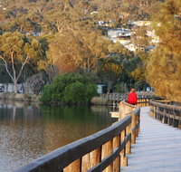 LGBT Friendly 3 Day Private Tour Great Ocean Road  Phillip Island - Sydney Tourism
