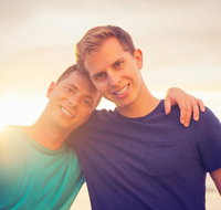 LGBT Friendly Full Day Phillip Island Private Tour - Sydney Tourism