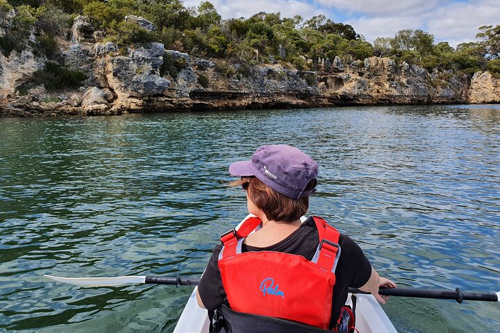  Sydney Tourism