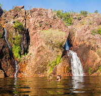 Litchfield National Park Day Tour from Darwin - Sydney Tourism