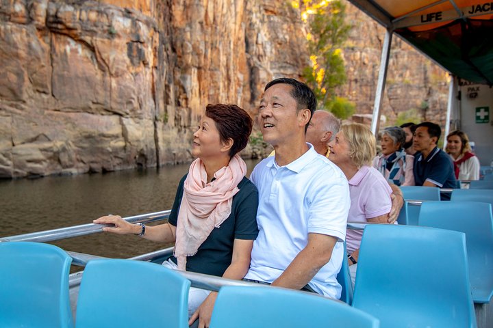 Sydney Tourism