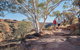 3-Day Tour From Uluru (Ayers Rock) To Alice Springs Via Kings Canyon - thumb 1