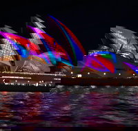 All Inclusive Blue Mountains Small-Group Day Trip from Sydney - Sydney Tourism