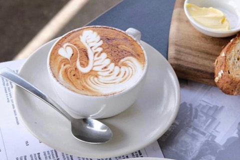 Small Group The Best Of Melbourne - Sydney Tourism 5