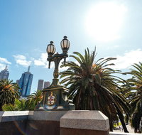 Highlights  Hidden Gems With Locals Best of Melbourne Private Tour - Sydney Tourism