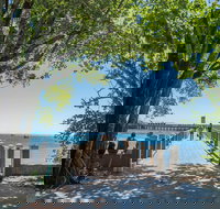 Green Island Day Trip from Cairns - Sydney Tourism