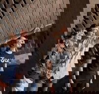 Sydney Shore Excursion Sydney Opera House Walking Tour - Sydney Tourism