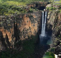 7 Days Darwin Kakadu National Park Katherine Gorge Touring Package - Sydney Tourism