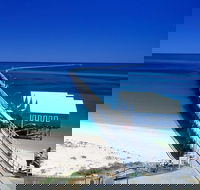 6 Days Perth All-Inclusive Touring Package with Wildflowers  Seasonal - Sydney Tourism