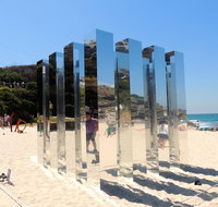 Morning or Afternoon Highlights Tour in Sydney with a Local Guide - Sydney Tourism