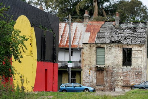 Morning Or Afternoon Highlights Tour In Sydney With A Local Guide - Sydney Tourism 4