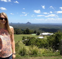 3 nights 2 full days private guided tour of the Sunshine Coast and Hinterland - Sydney Tourism