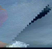 Turandot at the Sydney Opera House - Sydney Tourism