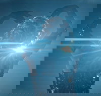 Great Opera Hits at the Sydney Opera House - Sydney Tourism