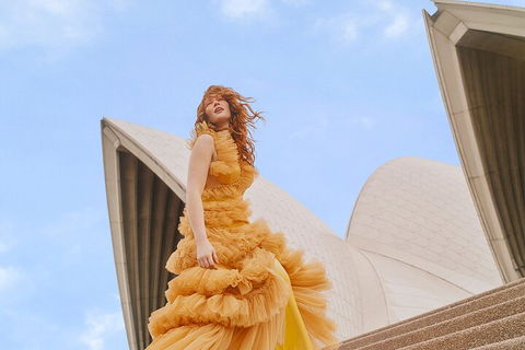 Great Opera Hits At The Sydney Opera House - Sydney Tourism 3