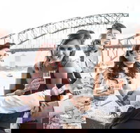 Opera Performance at the Sydney Opera House - Sydney Tourism