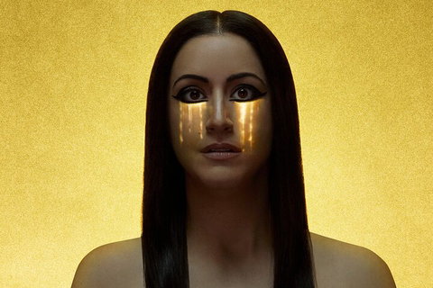 Opera Performance At The Sydney Opera House - Sydney Tourism 1