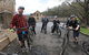 Explore Downhill Mountain In 3-Hour Bike Tour From Hobart - thumb 5