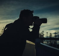 Melbourne Afternoon Photography Tour - Sydney Tourism