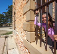3-Day Tasmania Combo Hobart to Launceston Active Tour - Sydney Tourism