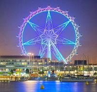 The Ultimate Melbourne Attractions Pass - Sydney Tourism