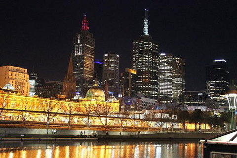 The Ultimate Melbourne Attractions Pass - Sydney Tourism 1